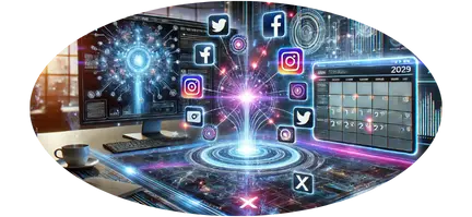 WILD WEB MD SOCIAL MEDIA SERVICES. BUSINESS GROWTH