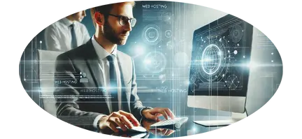 WILD WEB MD- FASTEST WEB HOSTING PLANS