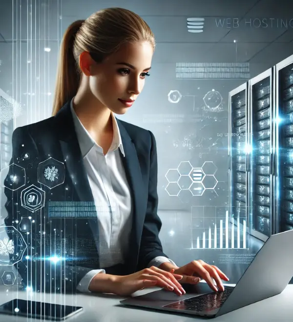 WILD WEB MD- hosting services_
