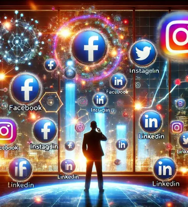 WILD WEB MD-social media services_