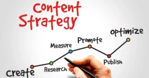 Wild Web Content Creation, Copy writing, Article writing, blog post articles