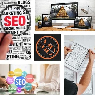Wild Web Marketing & Designs 2