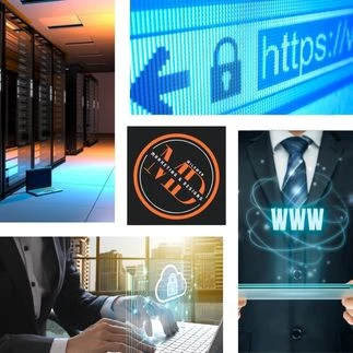 Wild Web Marketing & Designs 4