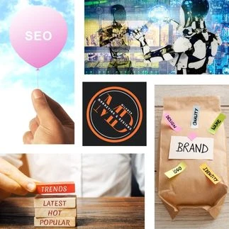 Wild Web Marketing & Designs1