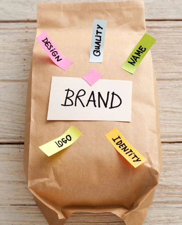Wildweb md Branding and rebranding Wild Web
